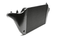 Échangeur air/air pour VW Corrado G60, VW Golf II GTI G60 — TA Technix