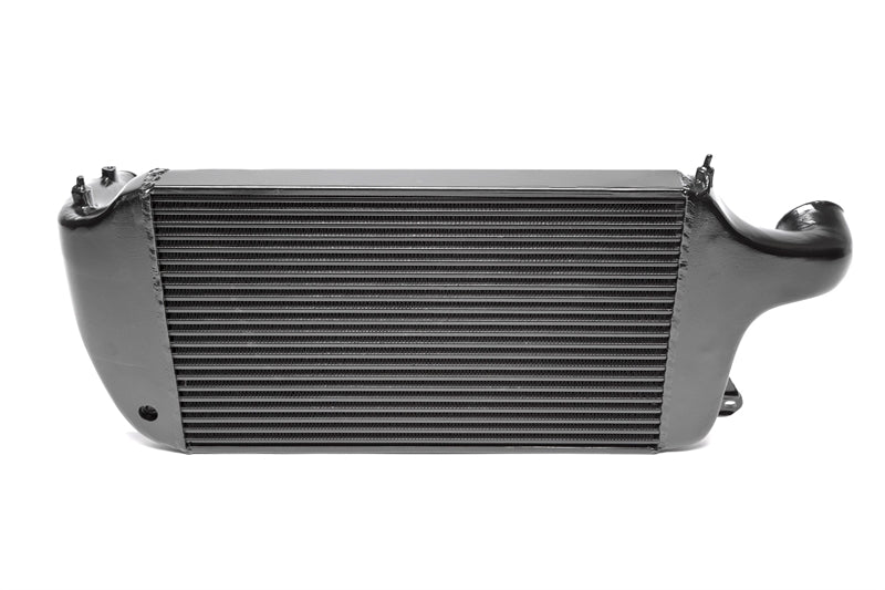 Échangeur air/air pour VW Corrado G60, VW Golf II GTI G60 — TA Technix