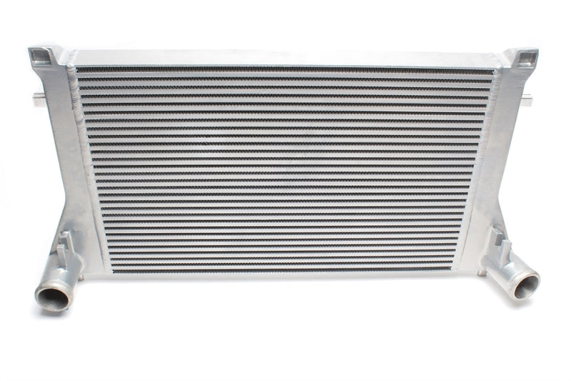 Échangeur air/air pour Audi A3 (8V), TT (8S) / Seat Leon (5F) / Skoda Octavia III (5E), Superb III (3T) / VW Golf VII (AU), Passat (B8) 1.8TFSI + 2.0TFSI moteurs — TA Technix