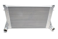 Échangeur air/air pour Audi A3 (8V), TT (8S) / Seat Leon (5F) / Skoda Octavia III (5E), Superb III (3T) / VW Golf VII (AU), Passat (B8) 1.8TFSI + 2.0TFSI moteurs — TA Technix