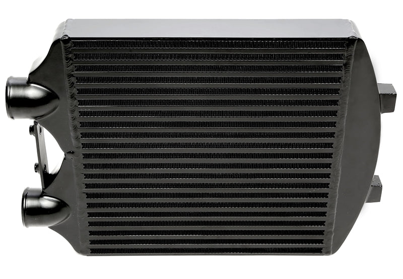 Kit Échangeur air/air pour Seat Ibiza (6L) / Skoda Fabia (6Y) / VW Polo (9N) — TA Technix