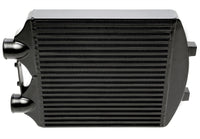 Kit Échangeur air/air pour Seat Ibiza (6L) / Skoda Fabia (6Y) / VW Polo (9N) — TA Technix