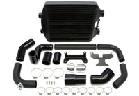 Kit Échangeur air/air pour Seat Ibiza (6L) / Skoda Fabia (6Y) / VW Polo (9N) — TA Technix