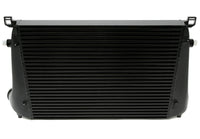 Kit Échangeur air/air pour VW Golf VIII plateforme MQB EA888/Gen.4 — TA Technix