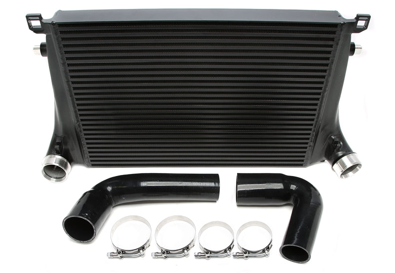 Kit Échangeur air/air pour VW Golf VIII plateforme MQB EA888/Gen.4 — TA Technix