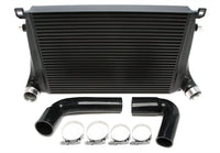 Kit Échangeur air/air pour VW Golf VIII plateforme MQB EA888/Gen.4 — TA Technix