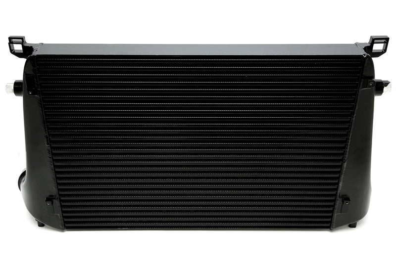 Kit Échangeur air/air pour VW Golf VIII plateforme MQB EA888/Gen.4 — TA Technix