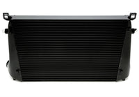 Kit Échangeur air/air pour VW Golf VIII plateforme MQB EA888/Gen.4 — TA Technix