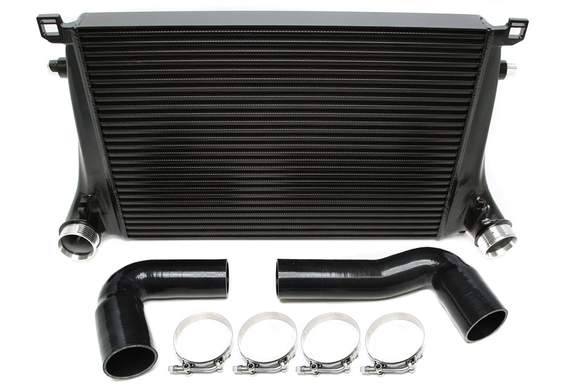 Kit Échangeur air/air pour VW Golf VIII plateforme MQB EA888/Gen.4 — TA Technix