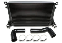 Kit Échangeur air/air pour VW Golf VIII plateforme MQB EA888/Gen.4 — TA Technix