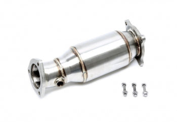 Downpipe für Audi A4, A5 2.0TFSI Typ 8W — TA Technix