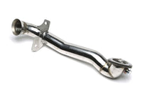 Downpipe pour Mini / Citroën / Peugeot — TA Technix