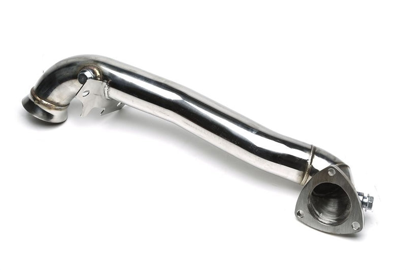 Downpipe pour Mini / Citroën / Peugeot — TA Technix