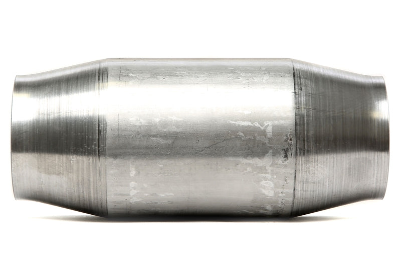200 Zellen Metall catalyseur universel — TA Technix