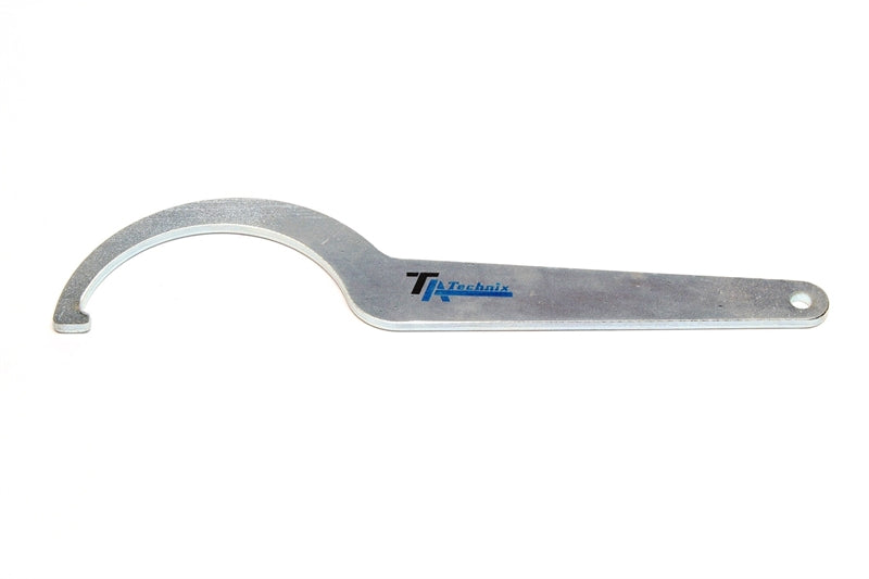Clé de réglage pour Gewindedämpfer / Gewindeverstellklotz M52 Gewinde — TA Technix