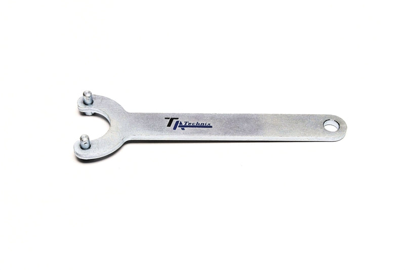 Clé de réglage zu combiné fileté EVOGWPE01 + HGWPE01 — TA Technix
