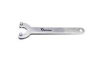 Clé de réglage zu combiné fileté EVOGWPE01 + HGWPE01 — TA Technix