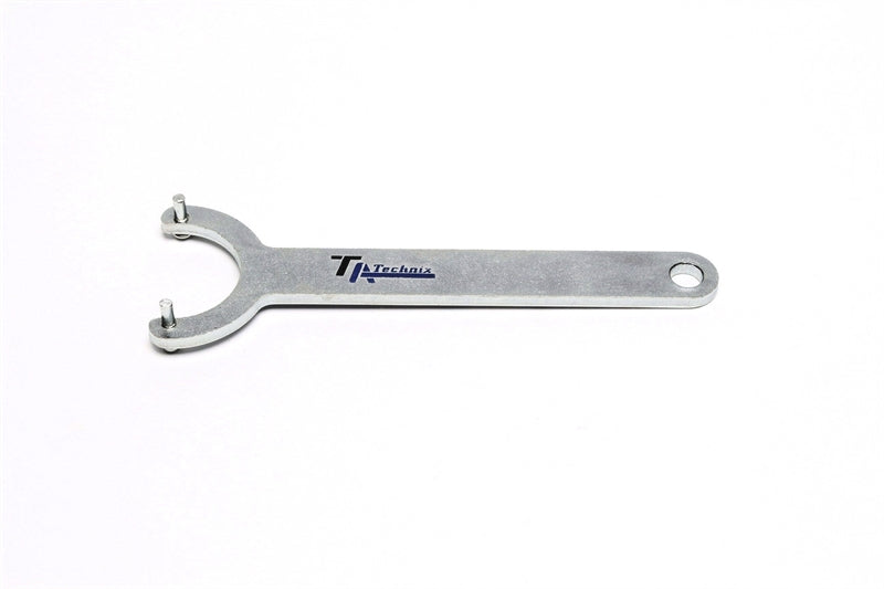 Clé de réglage zu combiné fileté EVOGWBM09 + HGWBM09 — TA Technix