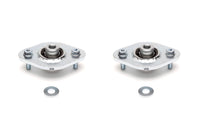 Uniball coupelle d'amortisseur/ palier de butée / coupelle d'amortisseur compétition kit train arrière pour BMW Série 3 E30 / E36 / E46 / Z1 / Z3 / Z4 — TA Technix