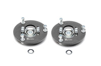 Uniball coupelle d'amortisseur/ palier de butée / coupelle d'amortisseur compétition kit train avant pour BMW Série 3 E36 avec Compact Z3 / Z4 — TA Technix