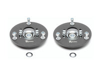 Uniball coupelle d'amortisseur/ palier de butée / coupelle d'amortisseur compétition kit train avant pour BMW Série 1 (E81/E82/E87/E88)/ Série 3 (E46/E90-E93)/ Série 5 (E39/E60/E61)/ Série 6 (E63/E64)/ X1 (E84)/ X3 (E83) — TA Technix
