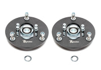 Uniball coupelle d'amortisseur/ palier de butée / coupelle d'amortisseur compétition kit train avant pour BMW Série 3 (E30)/ Série 5 (E28/E34)/ Série 6 (E24)/ Z1 Roadster — TA Technix