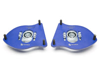 Uniball coupelle d'amortisseur / palier de butée / coupelle d'amortisseur compétition kit train avant pour BMW Mini R53 / R50 / R52 — TA Technix