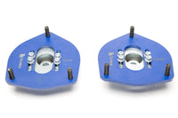 Uniball coupelle d'amortisseur / palier de butée / coupelle d'amortisseur compétition pour BMW Mini R55 / R56 / R57 / R58 / R59 / R60 / R61 — TA Technix