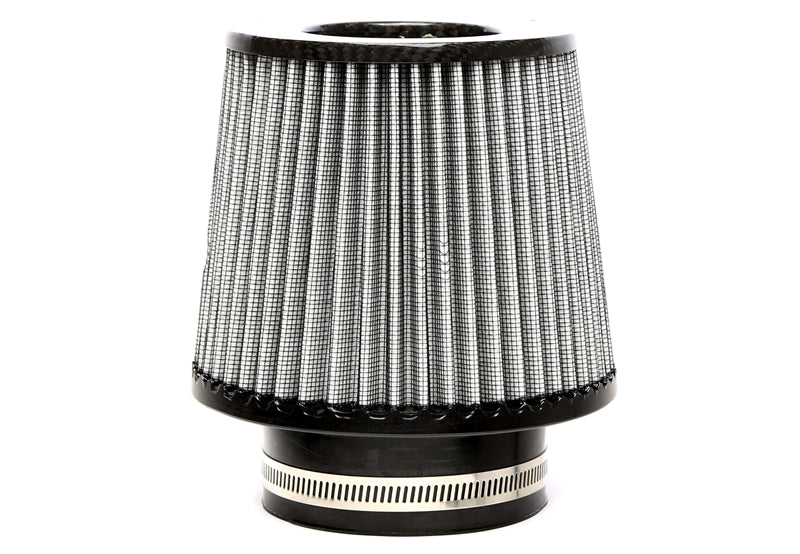 Kit Carbon admission directe pour Audi A6 (4G, C7), A7 Sportback (4GA) — TA Technix