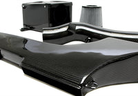 Kit Carbon admission directe pour Audi A3 RS3 (8V) / Audi TT-RS (8S) — TA Technix