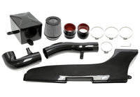 Kit Carbon admission directe pour Audi A3 RS3 (8V) / Audi TT-RS (8S) — TA Technix
