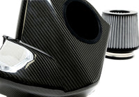 Kit Carbon admission directe pour BMW 5er Série M5 F90 / 8er Série M8 F91-F93 avec code moteur S63 — TA Technix