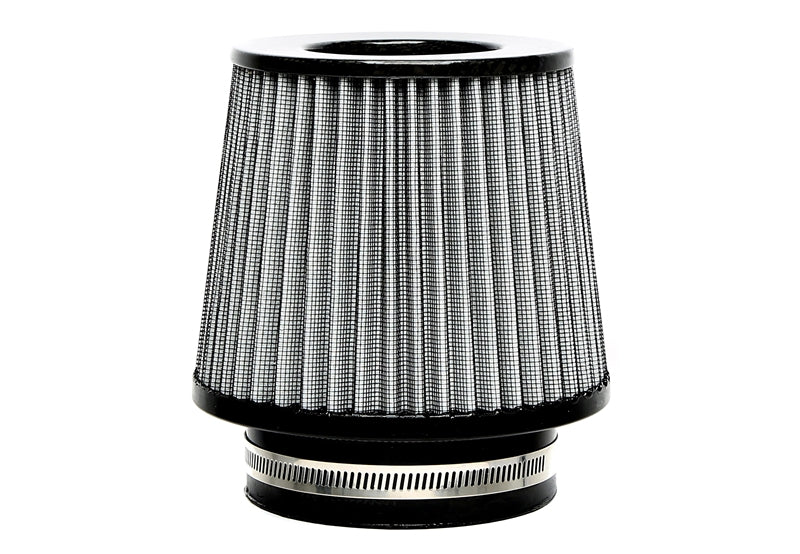Kit Carbon admission directe pour BMW 5er Série M5 F90 / 8er Série M8 F91-F93 avec code moteur S63 — TA Technix