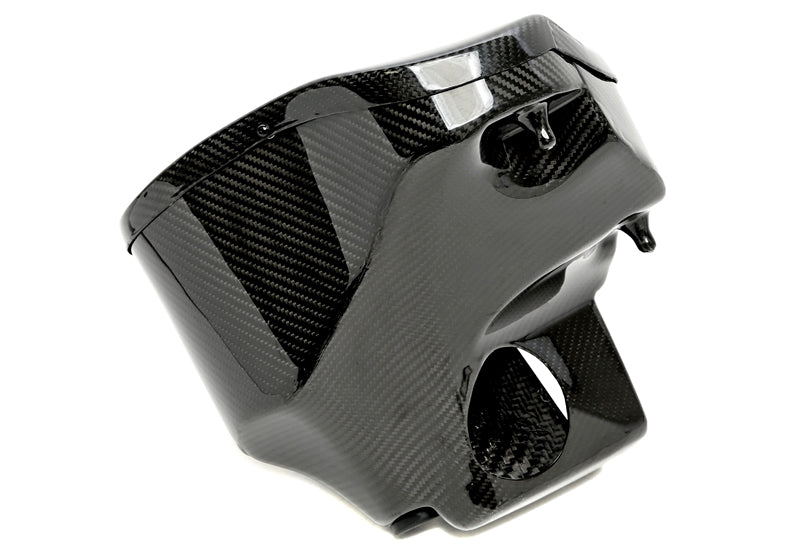 Kit Carbon admission directe pour BMW 3er Série / 4er Série avec Motocode B58 — TA Technix