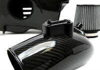 Kit Carbon admission directe pour BMW Z4 G29 M40i / Toyota Supra V GR A90 3.0i Turbo — TA Technix