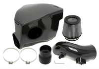 Kit Carbon admission directe pour BMW Z4 G29 M40i / Toyota Supra V GR A90 3.0i Turbo — TA Technix