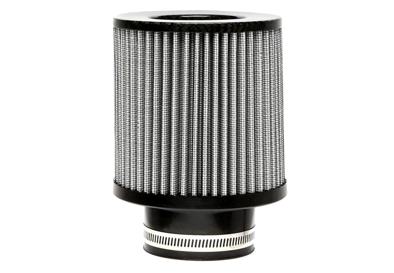 Kit Carbon admission directe pour BMW 3er Série / 4er Série avec code moteur N20 — TA Technix
