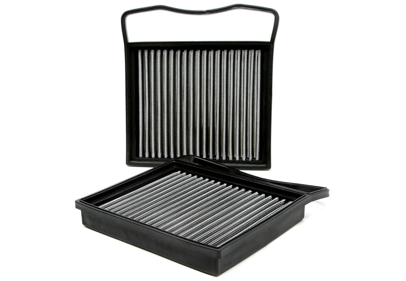 Kit Carbon admission directe pour Mercedes Benz C-Klasse C43 AMG (W205) / GLC Klasse 43 AMG (C/X253) — TA Technix