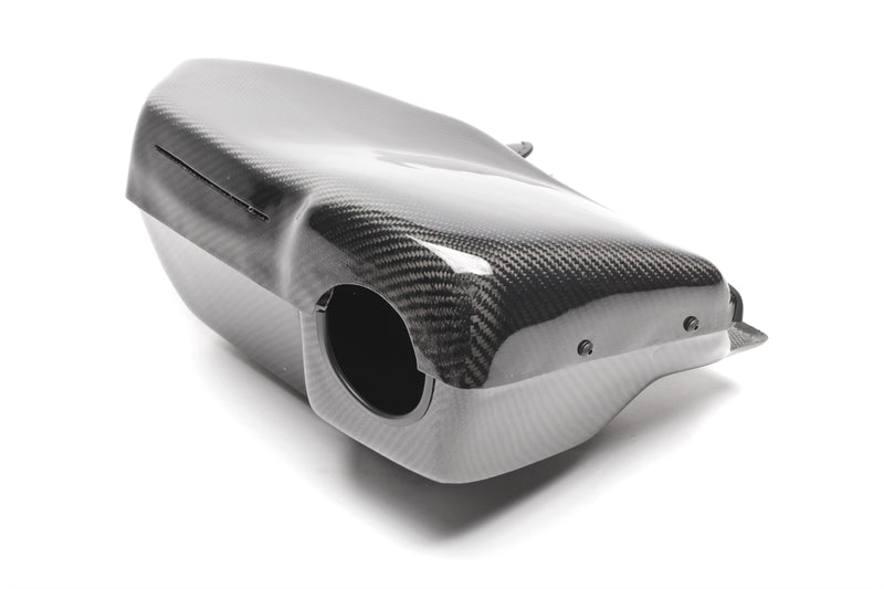 Kit Carbon admission directe pour Audi A3 (8V)/ Seat Leon (5F)/ Skoda Octavia (5E)/ VW Golf VII (AU) — TA Technix