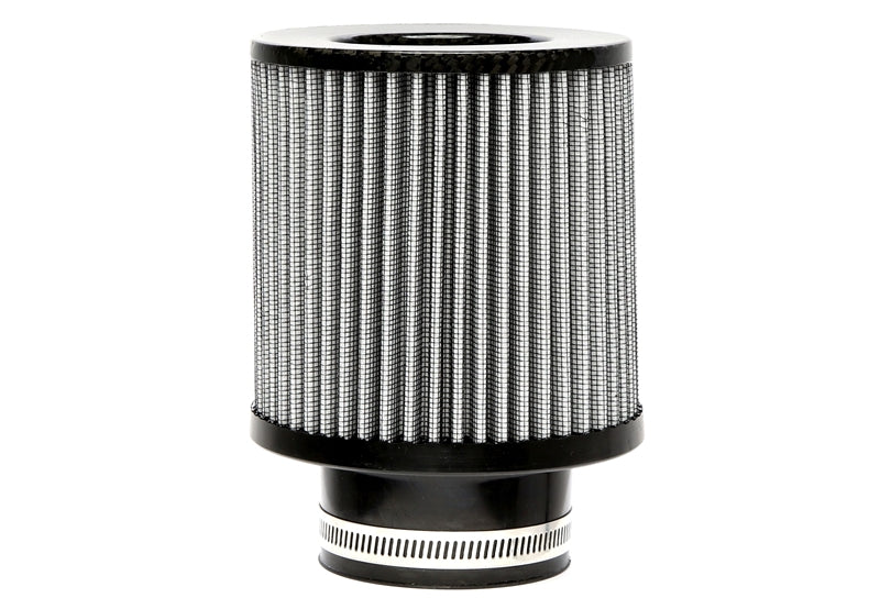 Kit Carbon admission directe pour VW Golf VIII (CD) 1.4l Turbo — TA Technix