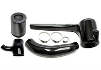 Kit Carbon admission directe pour Audi / Seat / Skoda / VW — TA Technix