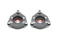 Renforcé coupelle d'amortisseur kit / train avant air ride / suspension pneumatique pour Ford Focus I Typ DAW,DBW,DFW,DNW — TA Technix
