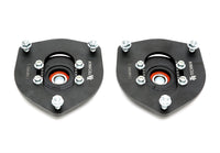 Renforcé coupelle d'amortisseur kit avec réglage de carrossage / air ride / suspension pneumatique + combiné fileté / pour BMW/Mini Typ R55-R59 — TA Technix