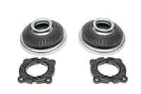 Renforcé coupelle d'amortisseur kit / train avant air ride / suspension pneumatique pour Opel Astra H / Zafira B — TA Technix