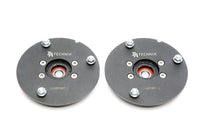 Renforcé coupelle d'amortisseur kit / train avant air ride / suspension pneumatique / pour Opel Vectra C / Signum — TA Technix