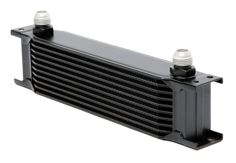 9-Rippen aluminium kit radiateur d'huile pour BMW Série 1, Série 2, Série 3, Série 4 avec N20 moteurs — TA Technix