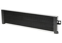 Kit radiateur d'huile aluminium pour BMW Série 2 M2 (F87), Série 3 M3 (F80), Série 4 M4 (F82) avec S55 moteurs — TA Technix
