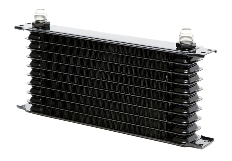 Kit radiateur d'huile aluminium pour BMW Série 1 (F20,F21), Série 2 (F45,F46), i8(I12), X1 (F48) , BMW/Mini Cooper (F4, F55, F56, F57, F60) — TA Technix