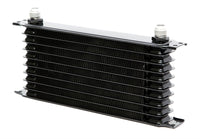 Kit radiateur d'huile aluminium pour BMW Série 1 (F20,F21), Série 2 (F45,F46), i8(I12), X1 (F48) , BMW/Mini Cooper (F4, F55, F56, F57, F60) — TA Technix
