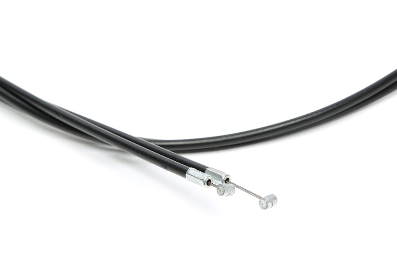 Carburateur Gasgestänge pour TA Technix/FAJS 40/45DCOE Carburateur — TA Technix